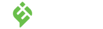 Ejecutando Ideas