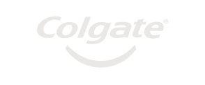 logo-colgate