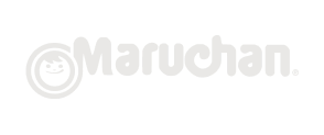 logo-maruchan