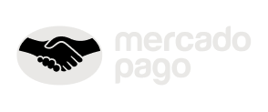 logo-mercado-pago