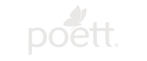 logo-poett