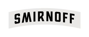 logo-smirnoff