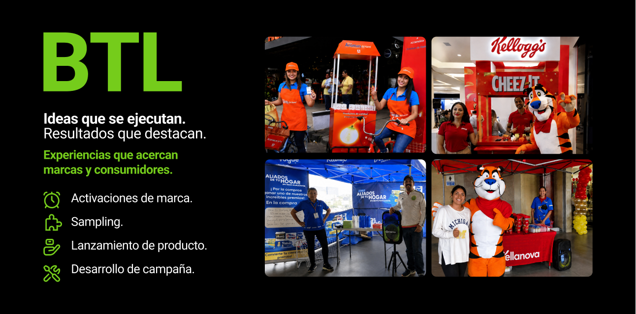 btl-ideas-ejecutan-carrusel