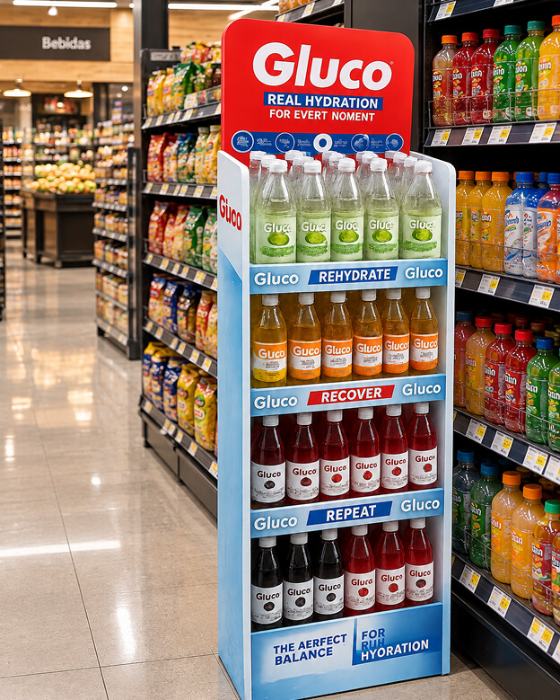 display-gluco