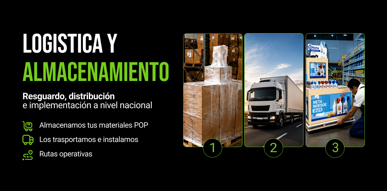 logisticas-almacenamiento-carrusel