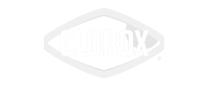 logo-clorox