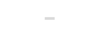 logo-haleon