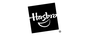 logo-hasbro