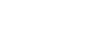 logo-kelloggs
