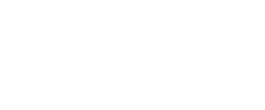 logo-kimberly