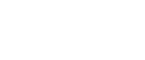 logo-mars
